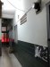 Nhà sổ hồng riêng 2T 82m2 Phan Văn Hân Bình Thạnh