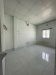 Nhà sổ hồng riêng 2T 82m2 Phan Văn Hân Bình Thạnh