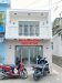 Nhà hậu nở SHR 2 tầng hẻm xe hơi né 95m2, lô góc Võ Duy Ninh Bình Thạnh