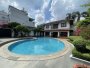 Biệt thự đẹp nhất 2024 2 tầng 851m2, sổ hồng riêng nở hậu Dương Quảng Hàm Gò Vấp