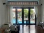 Biệt thự đẹp nhất 2024 2 tầng 851m2, sổ hồng riêng nở hậu Dương Quảng Hàm Gò Vấp