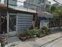 Nhà Vuông SHR 3T + 19P.Trọ HXT 650m2 Nguyễn Kiệm Gò Vấp