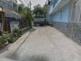 Nhà Vuông SHR 3T + 19P.Trọ HXT 650m2 Nguyễn Kiệm Gò Vấp