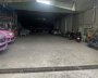 Nhà Xưởng sổ hồng riêng HXH né 849m2, hậu nở Phạm Văn Chiêu Gò Vấp
