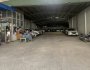 Nhà Xưởng sổ hồng riêng HXH né 849m2, hậu nở Phạm Văn Chiêu Gò Vấp