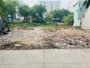 Đất hậu nở sổ hồng riêng hẻm XH né 700m2 Lê Đức Thọ Gò Vấp