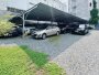 Giảm sốc 17tỷ! Đất Vuông sổ hồng riêng hẻm XH né 948m2 Hoàng Hoa Thám Gò Vấp