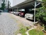 Giảm sốc 17tỷ! Đất Vuông sổ hồng riêng hẻm XH né 948m2 Hoàng Hoa Thám Gò Vấp