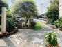 Giảm sốc 17tỷ! Đất Vuông sổ hồng riêng hẻm XH né 948m2 Hoàng Hoa Thám Gò Vấp