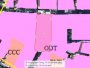 Giảm sốc 17tỷ! Đất Vuông sổ hồng riêng hẻm XH né 948m2 Hoàng Hoa Thám Gò Vấp