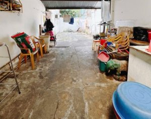 Đất mặt tiền SHR Đ.14m 700m2, N.hậu Lê Đức Thọ Gò Vấp