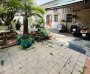Đất mặt tiền SHR Đ.14m 700m2, N.hậu Lê Đức Thọ Gò Vấp