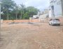 Đất mặt tiền sổ hồng riêng Đ.8m 2260m2 Đ. Số 19 Gò Vấp
