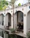 Villa cổ 2 tầng + Coffee Đ.10m 970m2, sổ hồng riêng nở hậu Dương Quảng Hàm Gò Vấp
