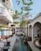 Villa cổ 2 tầng + Coffee Đ.10m 970m2, sổ hồng riêng nở hậu Dương Quảng Hàm Gò Vấp