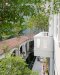 Villa cổ 2 tầng + Coffee Đ.10m 970m2, sổ hồng riêng nở hậu Dương Quảng Hàm Gò Vấp