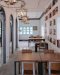 Villa cổ 2 tầng + Coffee Đ.10m 970m2, sổ hồng riêng nở hậu Dương Quảng Hàm Gò Vấp