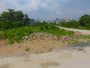Đất SHR view sông Đ.20m 623m2, N.hậu Lê Đức Thọ Gò Vấp