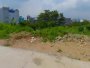 Đất SHR view sông Đ.20m 623m2, N.hậu Lê Đức Thọ Gò Vấp