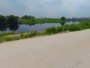 Đất SHR view sông Đ.20m 623m2, N.hậu Lê Đức Thọ Gò Vấp