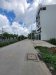 Đất Vuông mặt tiền sổ hồng riêng Đ.10 128m2 Thạnh Lộc 37 Quận 12
