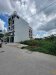 Đất Vuông mặt tiền sổ hồng riêng Đ.10 128m2 Thạnh Lộc 37 Quận 12