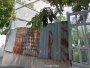 Đất Vuông SHR hẻm XH né 100m2 Thạnh Xuân 31 Quận 12