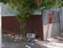 Đất Vuông SHR hẻm XH né 100m2 Thạnh Xuân 31 Quận 12