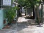 Đất Vuông SHR hẻm XH né 100m2 Thạnh Xuân 31 Quận 12