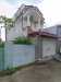 Nhà Vuông SHR 3 tầng HXH né 120m2 Thạnh Xuân 33 Quận 12
