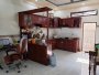 Nhà Vuông SHR 3 tầng HXH né 120m2 Thạnh Xuân 33 Quận 12