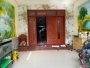 Nhà Vuông SHR 3 tầng HXH né 120m2 Thạnh Xuân 33 Quận 12