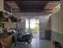 Nhà Vuông SHR 3 tầng HXH né 120m2 Thạnh Xuân 33 Quận 12