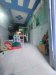 Nhà Vuông SHR 2T HXH 44m2 Đông Hưng Thuận 5 Quận 12
