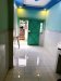 Nhà Vuông SHR 2T HXH 44m2 Đông Hưng Thuận 5 Quận 12