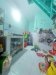 Nhà Vuông SHR 2T HXH 44m2 Đông Hưng Thuận 5 Quận 12