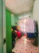 Nhà Vuông SHR 2T HXH 44m2 Đông Hưng Thuận 5 Quận 12