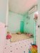 Nhà Vuông SHR 2T HXH 44m2 Đông Hưng Thuận 5 Quận 12
