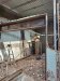 Nhà 2 mặt thoáng sổ hồng riêng hẻm xe hơi né 100m2 Lê Thị Riêng Quận 12
