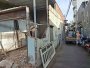 Nhà 2 mặt thoáng sổ hồng riêng hẻm xe hơi né 100m2 Lê Thị Riêng Quận 12