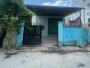 Nhà xưởng sổ hồng riêng Vuông HXH 175m2 Thạnh Xuân 39 Quận 12
