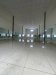 Nhà xưởng sổ hồng riêng Vuông HXH 175m2 Thạnh Xuân 39 Quận 12