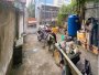 Giảm 200tr! Nhà Vuông sổ hồng riêng 2T + 3 P.Trọ 150m2 Tô Ngọc Vân Quận 12