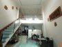 Nhà Vuông SHR 4T HXT né 130m2 Hà Huy Giáp Quận 12