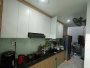 Nhà Vuông SHR 4T HXT né 130m2 Hà Huy Giáp Quận 12