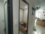 Nhà Vuông SHR 4T HXT né 130m2 Hà Huy Giáp Quận 12