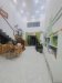 Nhà Vuông sổ hồng riêng 2T HXT né 94m2 Thạnh Xuân 52 Quận 12