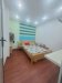 Nhà Vuông sổ hồng riêng 2T HXT né 94m2 Thạnh Xuân 52 Quận 12