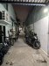 Giảm 500tr! Nhà Vuông SHR 2T 199m2 Thạnh Xuân 23 Quận 12