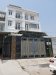 Nhà view sông sổ hồng riêng 3 tầng hẻm XH né 72m2, Vuông Thạnh Xuân 43 Quận 12
